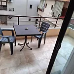 Maritime Studio Apartment